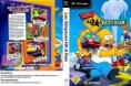 The Simpsons Hit and Run Para PC [1 LinK]